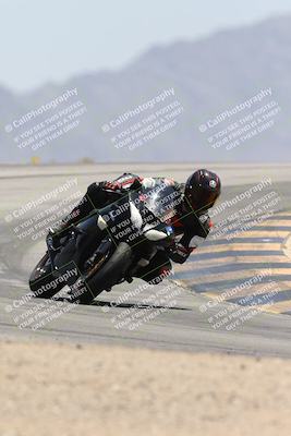 media/May-24-2025-TrackXperience (Sat) [[1cecf32909]]/Level 2/Session 6 (Turn 12)/